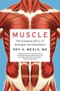 Muscle