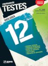 Preparar os Testes - Biologia - 12.º Ano