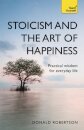 Stoicism and the Art of Happiness