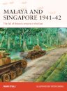 Malaya and Singapore 1941–42