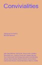 Convivialities