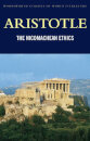 Nicomachean Ethics