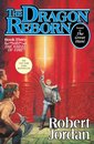 Dragon Reborn