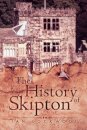 The History of Skipton