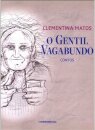 Gentil Vagabundo Contos