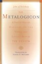 Metalogicon