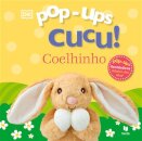 Pop-Up Coelhinho