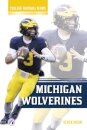 Michigan Wolverines