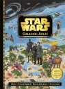 Star Wars: Galactic Atlas