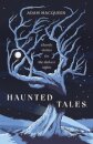 Haunted Tales