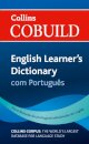 English Learner'S Dictionary C/Port