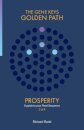 Prosperity