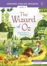 The Wizard Of Oz