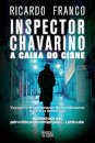 Inspetor Chavarino - A Caixa do Cisne