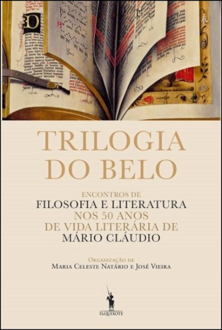 Trilogia do Belo