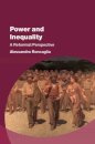 Power and Inequality