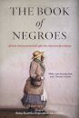 The Book of Negroes