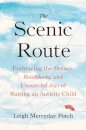 The Scenic Route