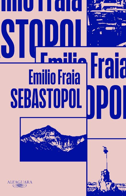 Sebastopol