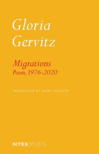 Migrations