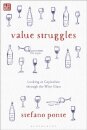 Value Struggles
