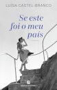 Se Este Foi o Meu País