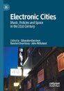 Electronic Cities