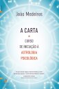 A Carta