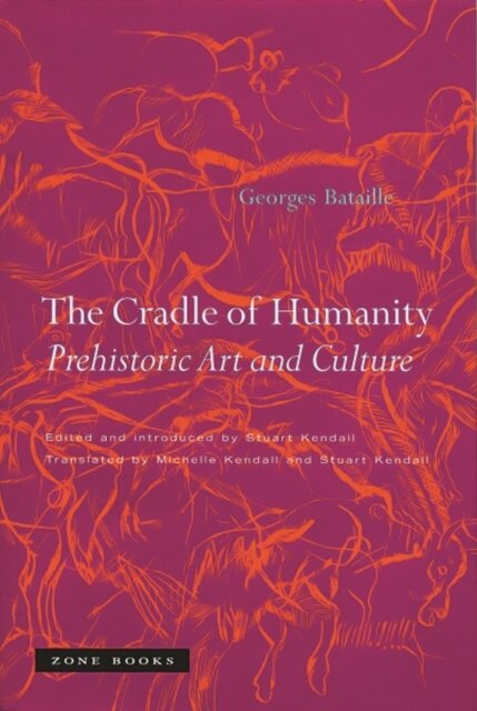 The Cradle of Humanity
