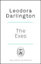 The Exes