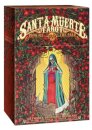 Santa Muertetarot