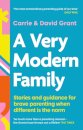A Very Modern Family