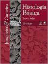 Histologia Básica Texto Atlas