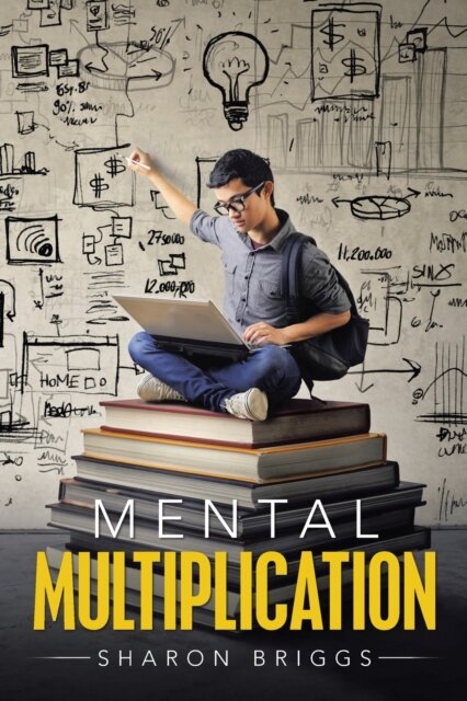 Mental Multiplication