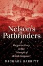 Nelson's Pathfinders