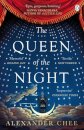 The Queen Of The Night