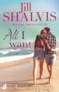 All I Want