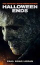 Halloween Ends: The Official Movie Novelization