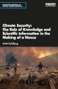 Climate Security