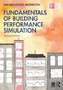 Fundamentals of Building Performance Simulation