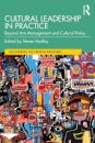 Cultural Leadership in Practice