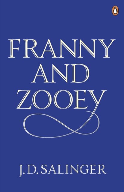Franny And Zooey