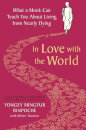 In Love With The World