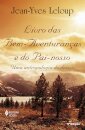 Livro Das Bem-Aventuranças E Do Pai-Nosso