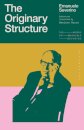 The Originary Structure