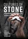 Cultures of Stone