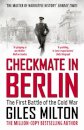 Checkmate In Berlin