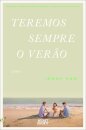Teremos Sempre o Verão