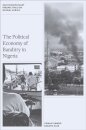 The Political Economy of Banditry in Nigeria
