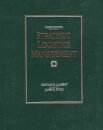 Strategic Logistics Management